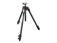 Manfrotto MT055CXPRO3 055 ???? ???? 3 ????? ????? ?? ??...