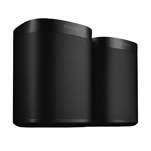 Sonos ?? ??? ????? ?? ??? ??? ????? - ????? ??? ?? ????...