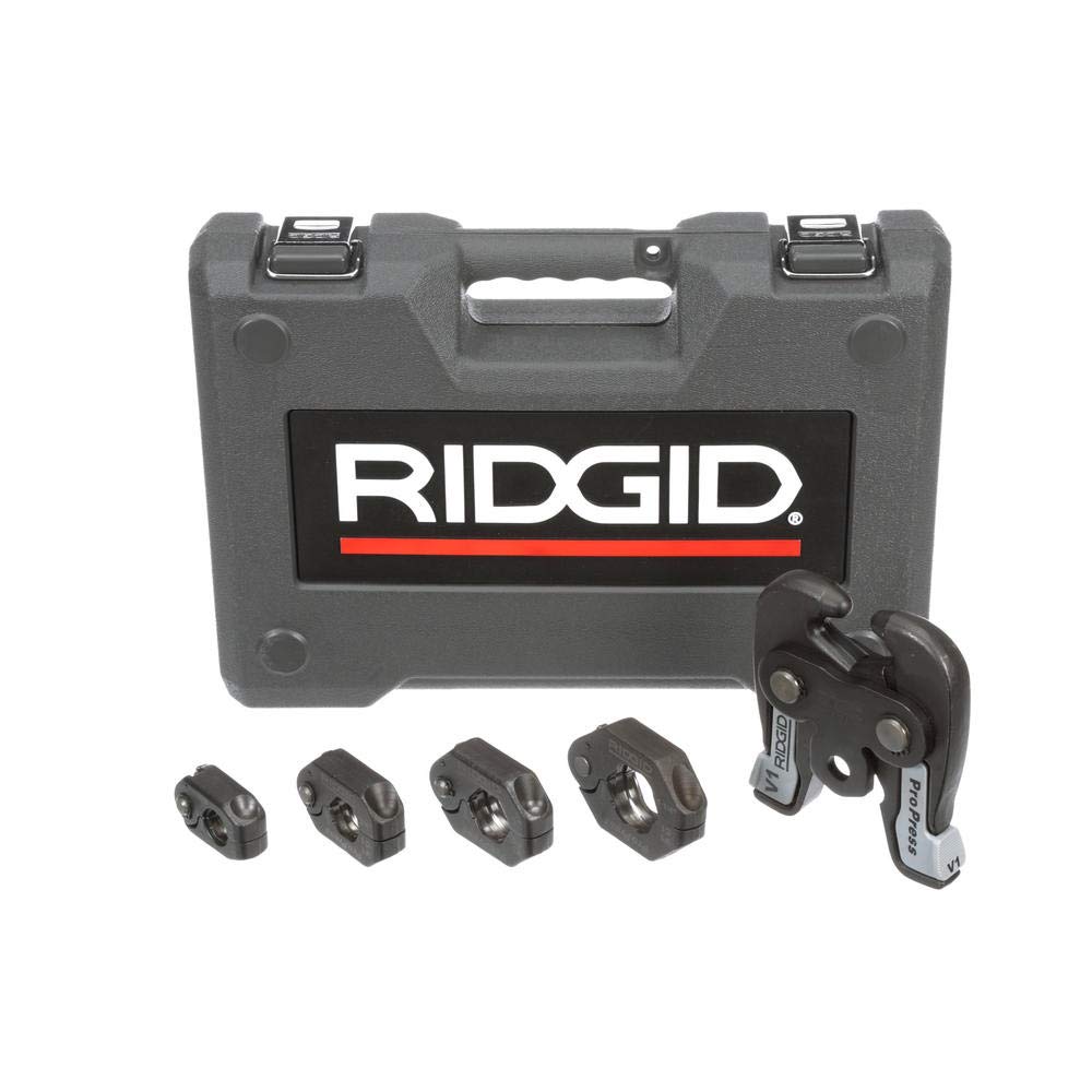 Ridgid 27423 ????? V1 ????? 1/2 ????' ?? 1-1/4 ????' ??...