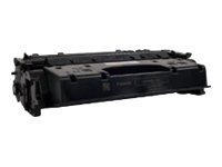 Canon 2617B001AA ???? OEM - (CRG-120) imageCLASS D1120 ...