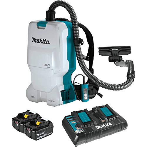 Makita XCV17PG 18V X2 LXTÂ® Lithium-Ion (36V) ??? ?????...