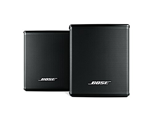 BOSE ????? ??????? ?????? ????? 5.1 ??????