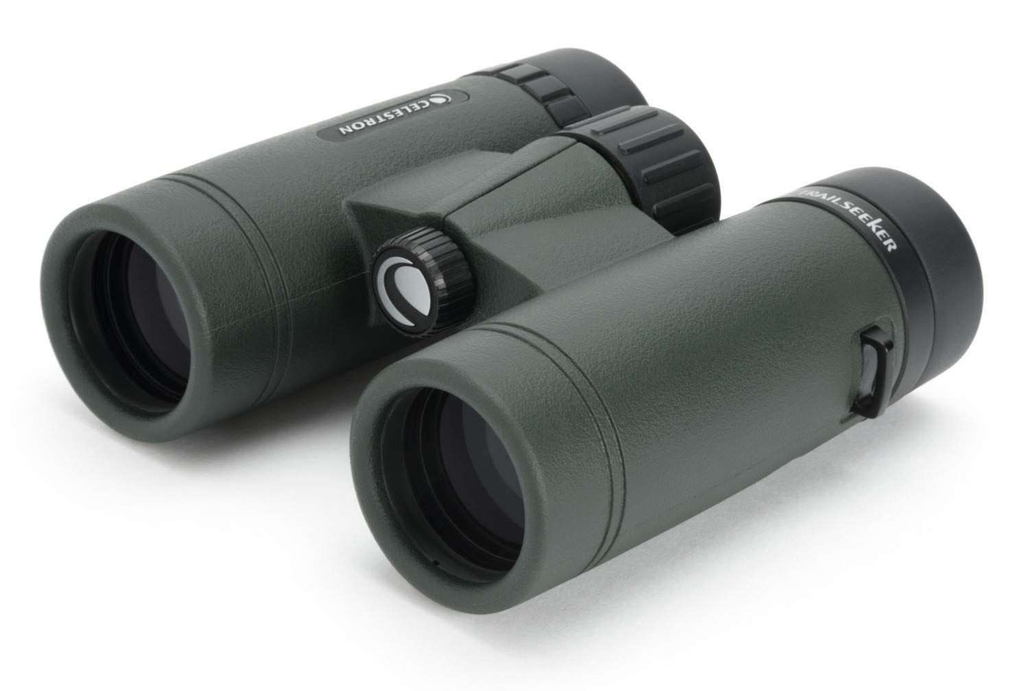 Celestron - TrailSeeker 10x32 ????? - ??????? ????? ???...