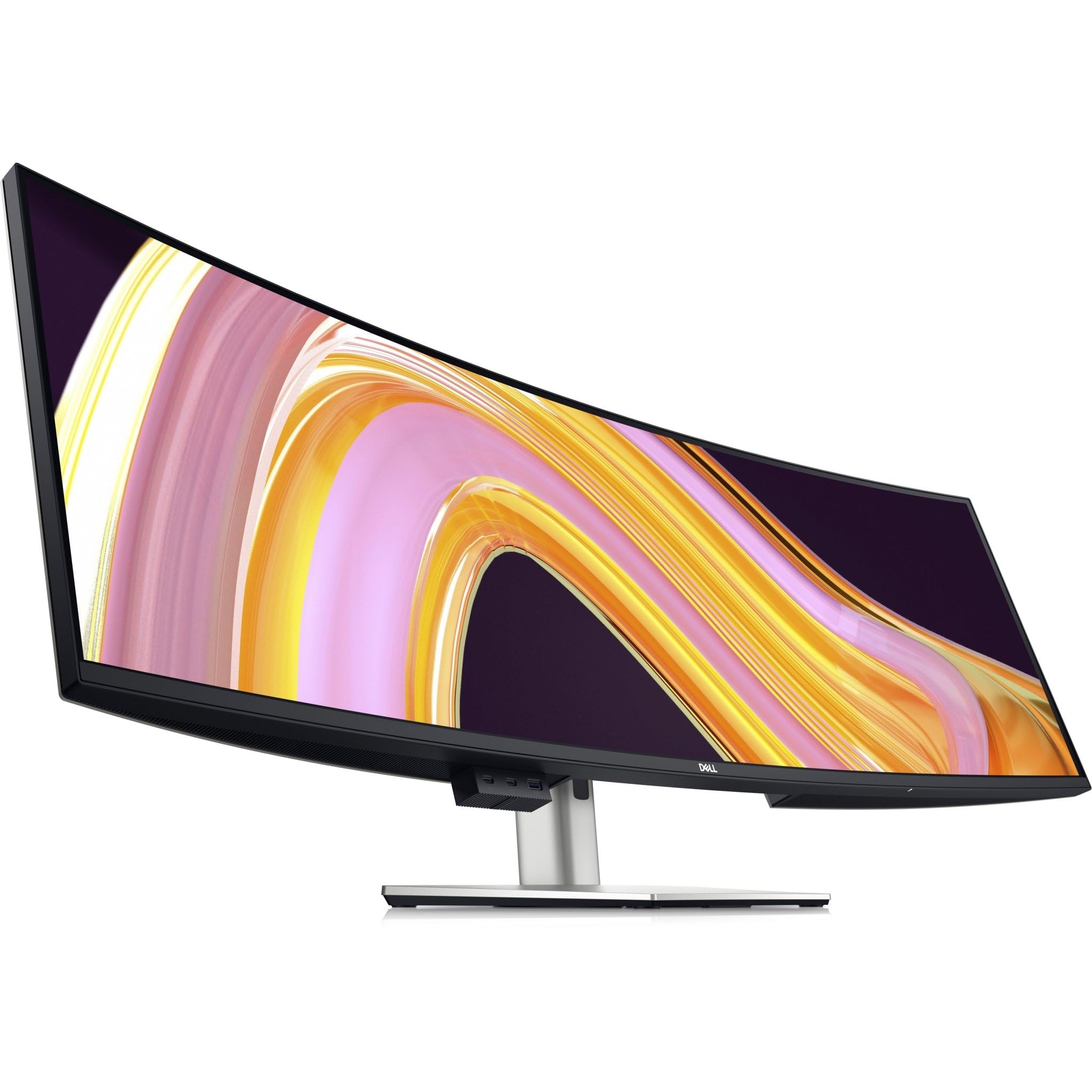 Dell UltraSharp U4924DW 49