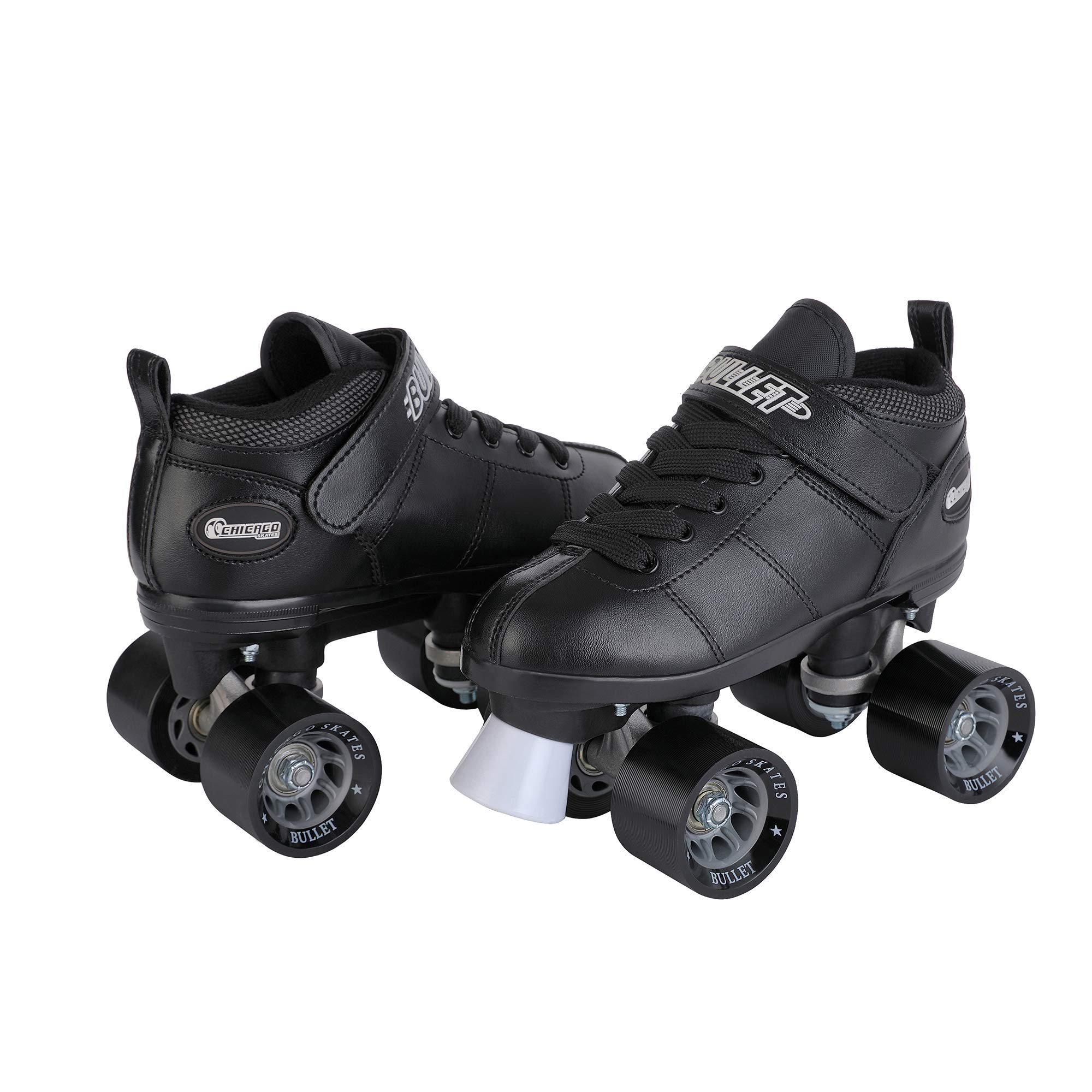 Chicago Skates ???????? ???? ???? ?? ???? ?????