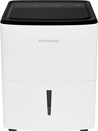 Frigidaire 