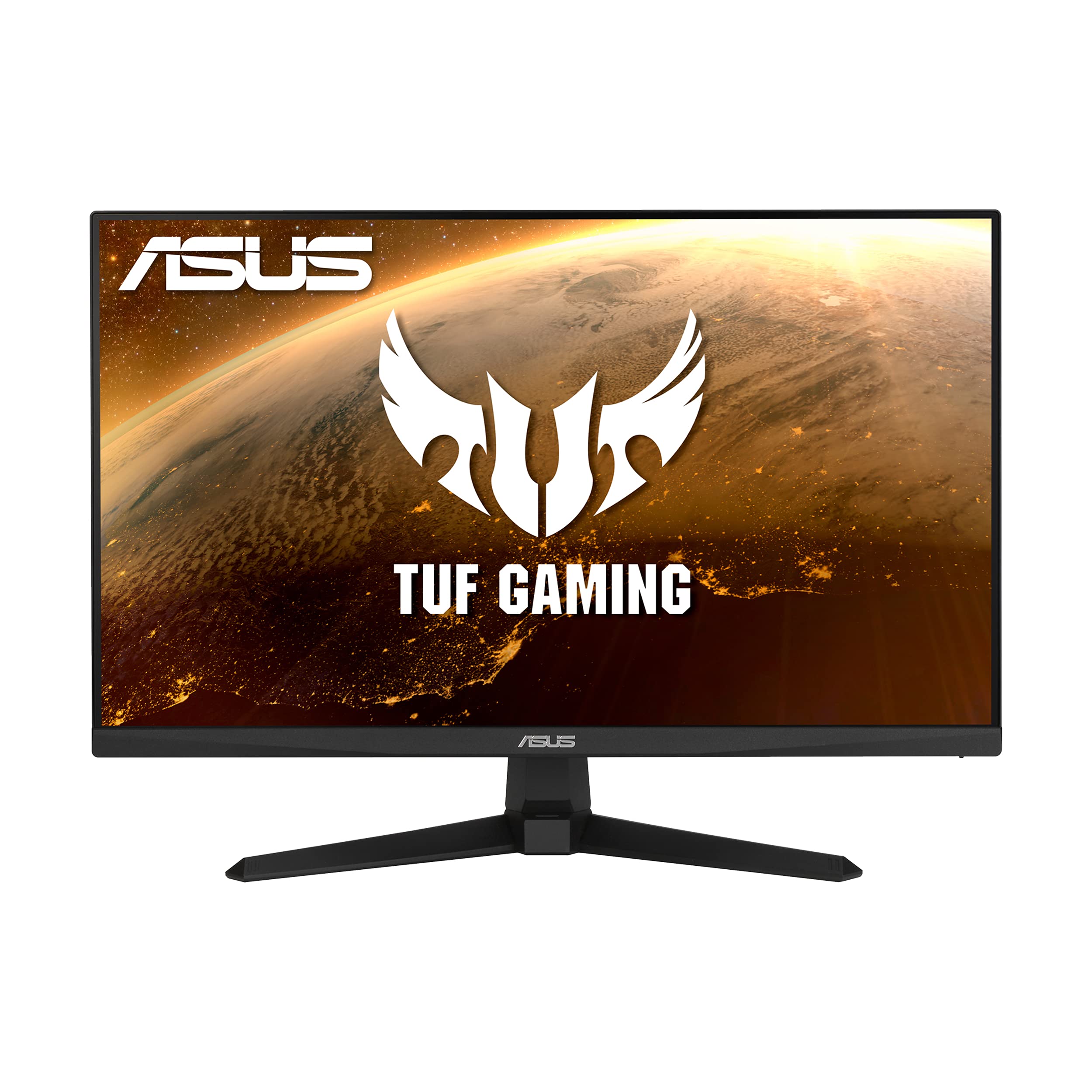 Asus ?? ?????? VG278QR 27â 165Hz Full HD (1920 x 1080)...