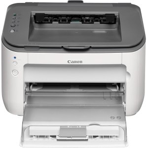 Canon imageCLASS LBP6230dw - Compact, Wireless, Duplex ...