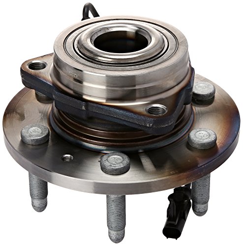 Timken SP500301 ????? ???? ????? ?????? ??????