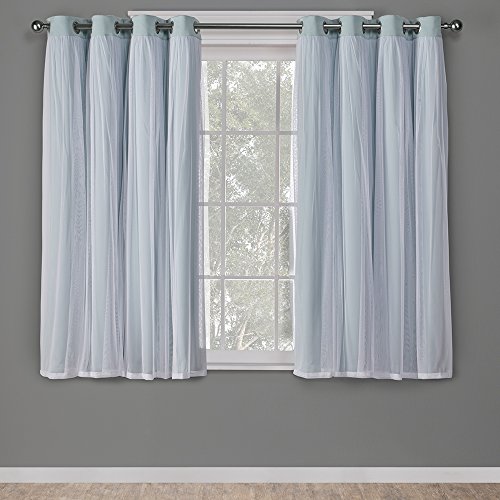 Exclusive Home Curtains ??? ?????????? ?????? ????? ???...