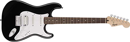 Fender Squier ??? Bullet Mustang HH ????? ?????? ??????...