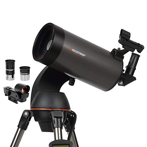 Celestron 