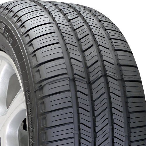 Goodyear ???? ???? LS-2 ?????? - 235/45R18 94V