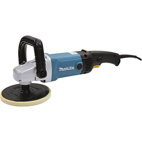 Makita 7