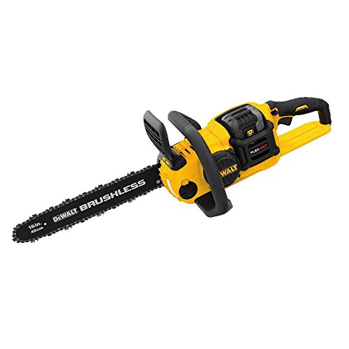 DEWALT DCCS670B Flexvolt 60V Max ???? ????? ?????? ??? ...