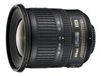 Nikon AF-S DX NIKKOR 10-24mm f/3.5-4.5G ED ???? ??? ?? ...