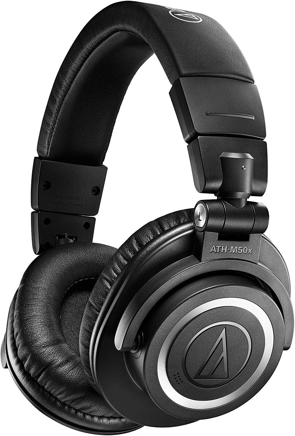 audio-technica ??????? ??????? ???????? ATH-M50xBT2