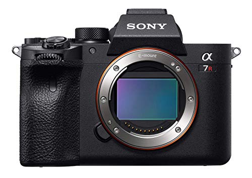 Sony Alpha 7R IV ????? ???? ?????? ??? ???? ???? (ILCE7...