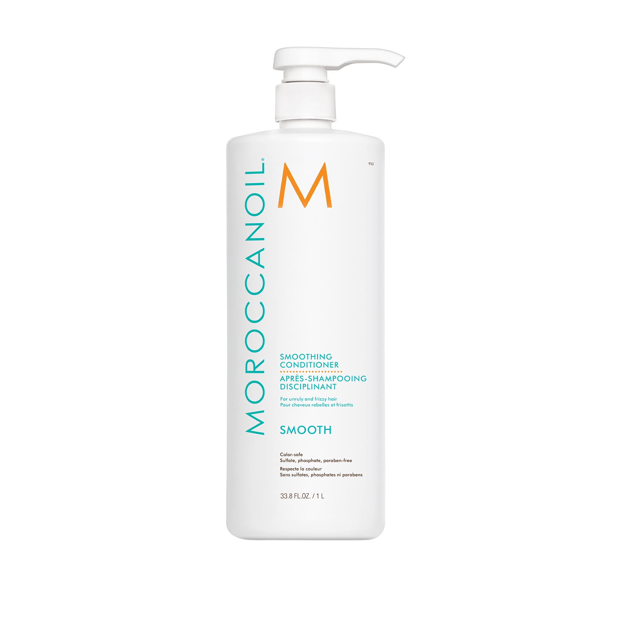 Moroccanoil ???? ?????