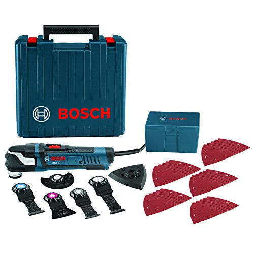 Bosch ???? ??????? ???? ?????? - GOP40-30C - StarlockPl...