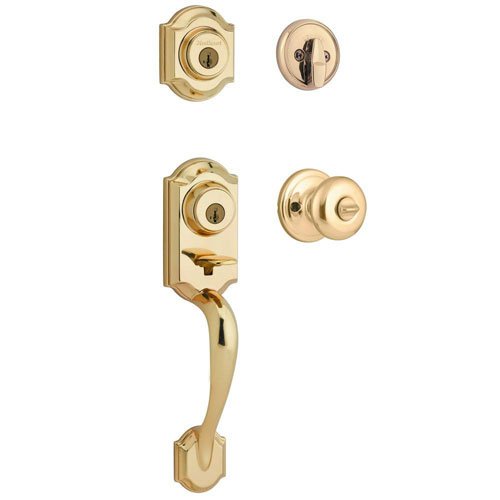 Kwikset ???? ???? SmartKey Montara ??????? ???? ?? ????...