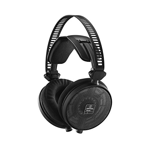 audio-technica ??????? ATH-R70x Professional Open-Back ...