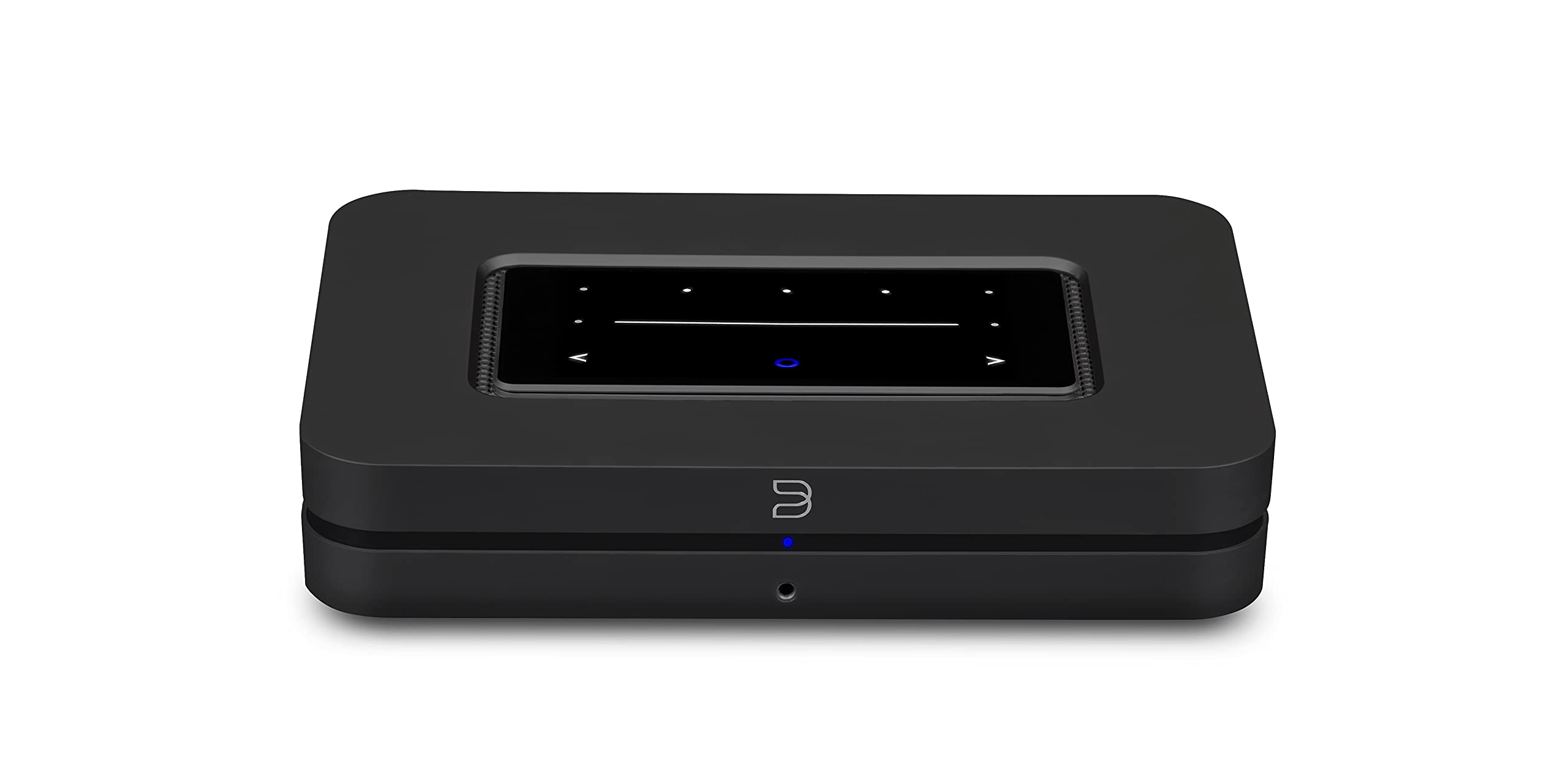 Bluesound Node Wireless Multi-Room Music Streame...