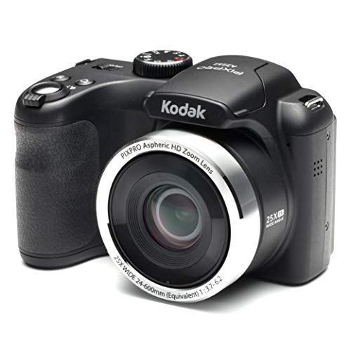 Kodak 