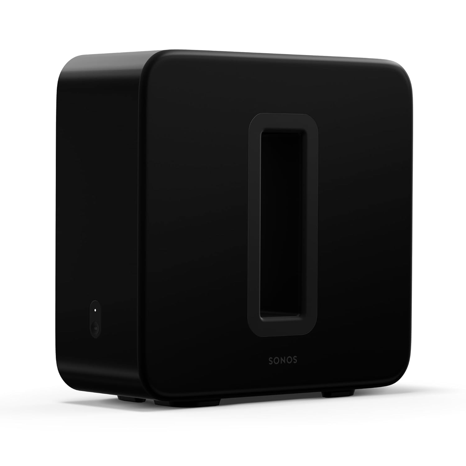 Sonos ??? - ???? - ??? ???? ??????