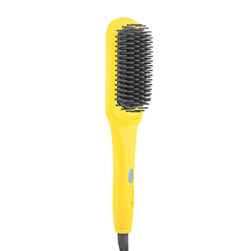 Drybar ????? ?????? ??????? ?? Brush Crush