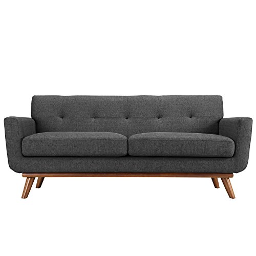 Modway Engage Loveseat ????? ?????