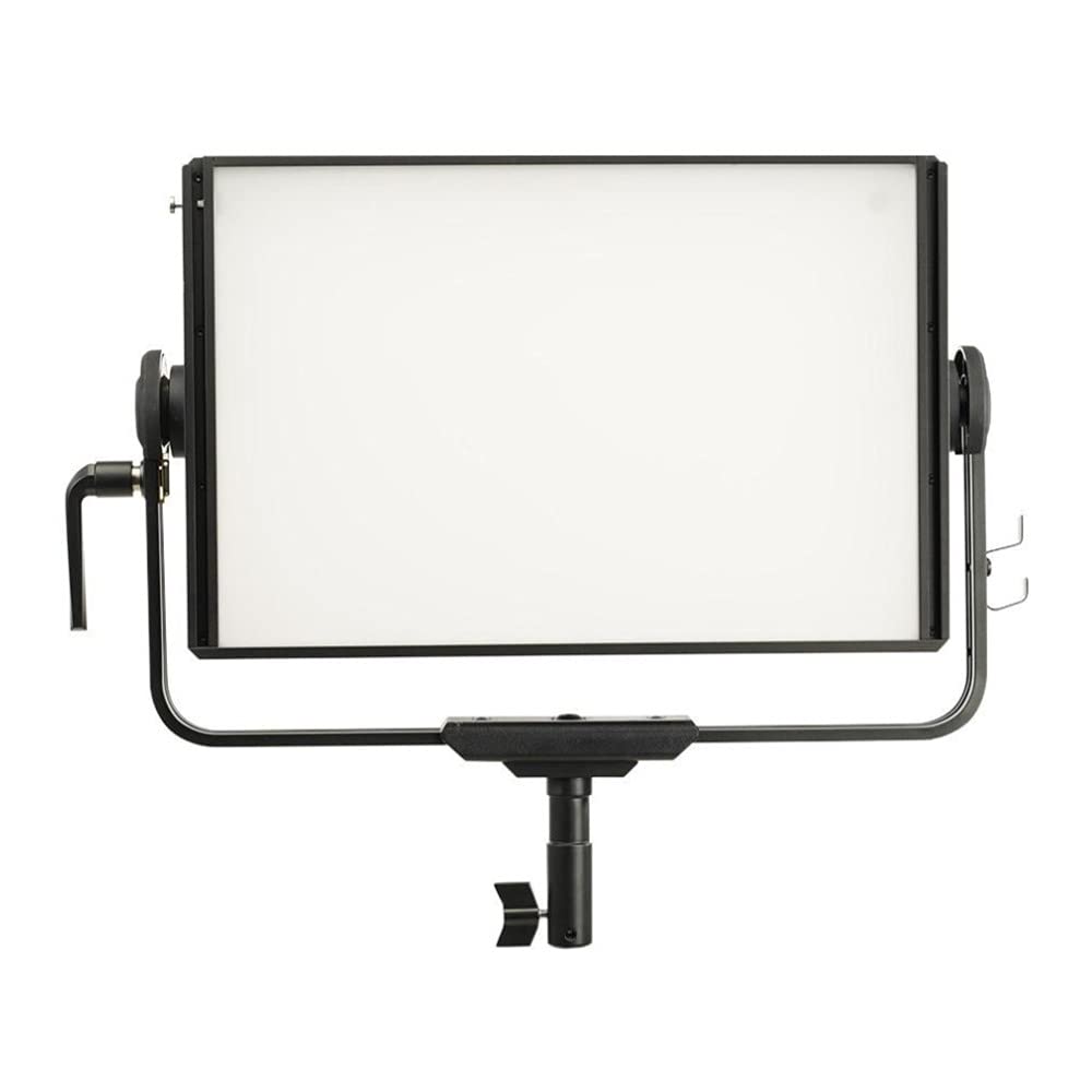 Aputure Nova P300c 300W RGBW LED Soft Panel