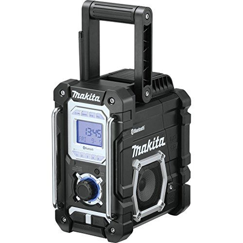 Makita XRM06B 18V LXT ??????-??? ?????? Bluetooth ??? ?...