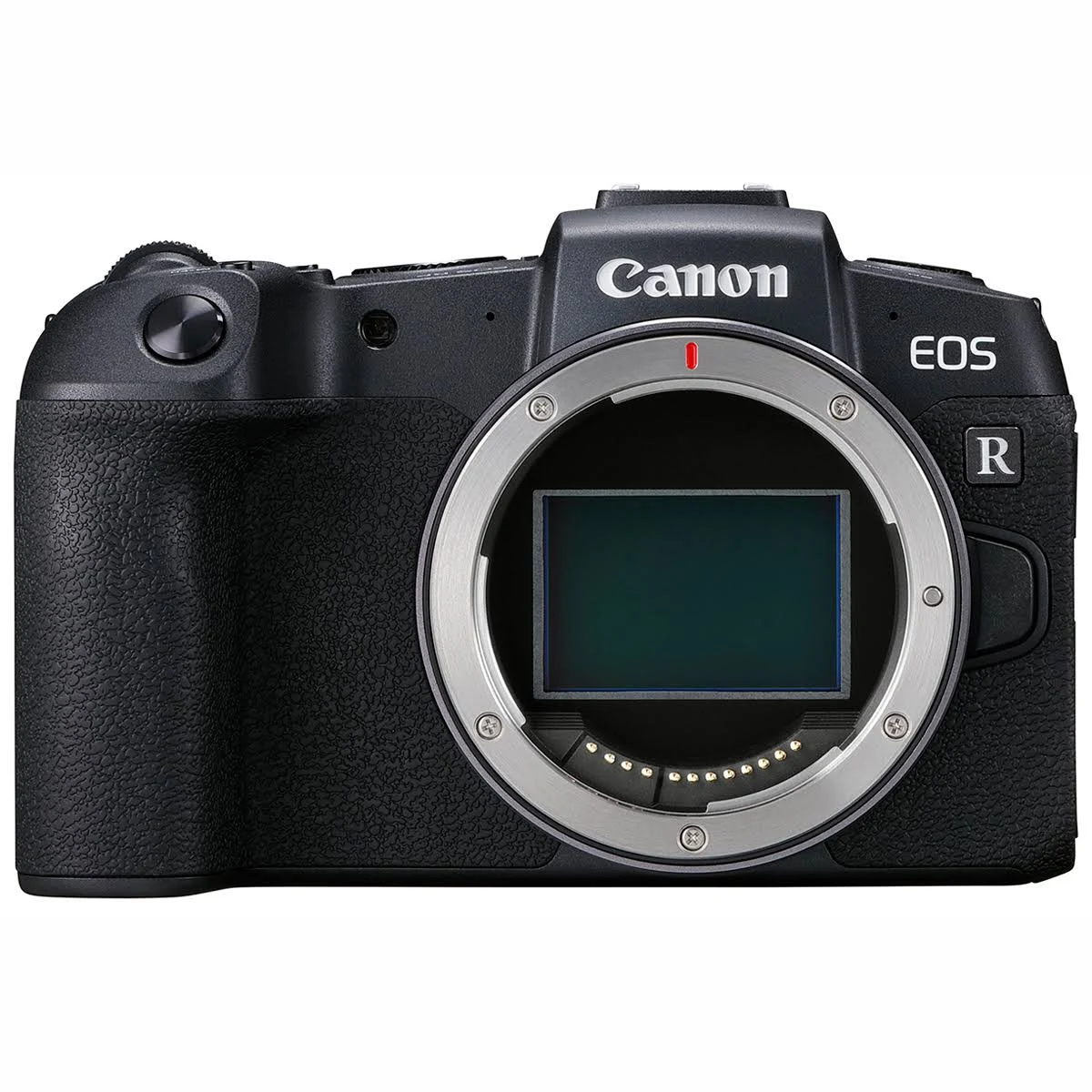 Canon USA ??? ????? ???????? ?? Canon EOS RP ??? ???? ?...