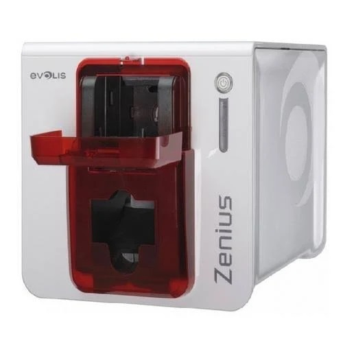 Evolis ????? ????? ???? ????? ?-Zenius Classic line Col...