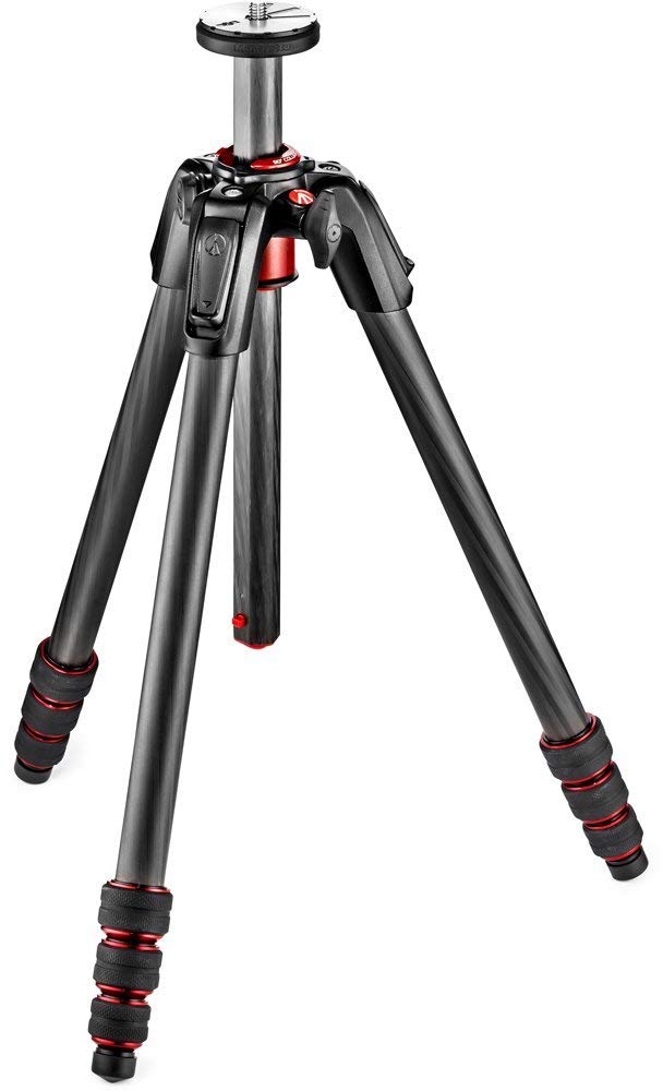 Manfrotto 190 GO! ????? ???? ???? 4 ????? (????)