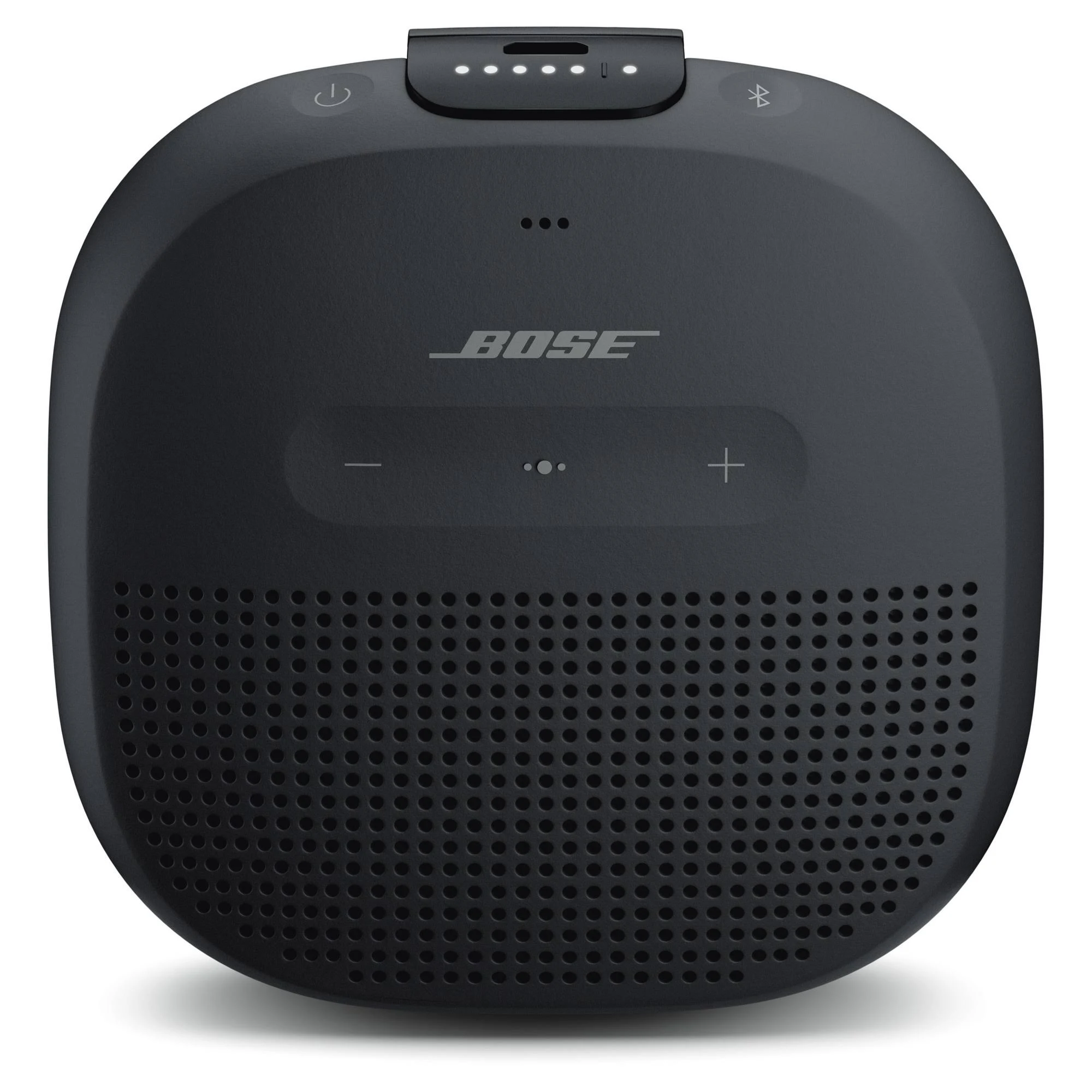 BOSE ?????  SoundLink Micro Bluetooth - ????