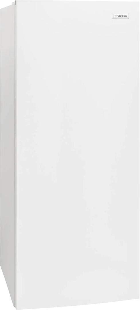 Frigidaire FFFU16F2VW15.5 Cu. ft. ????? ???? ???