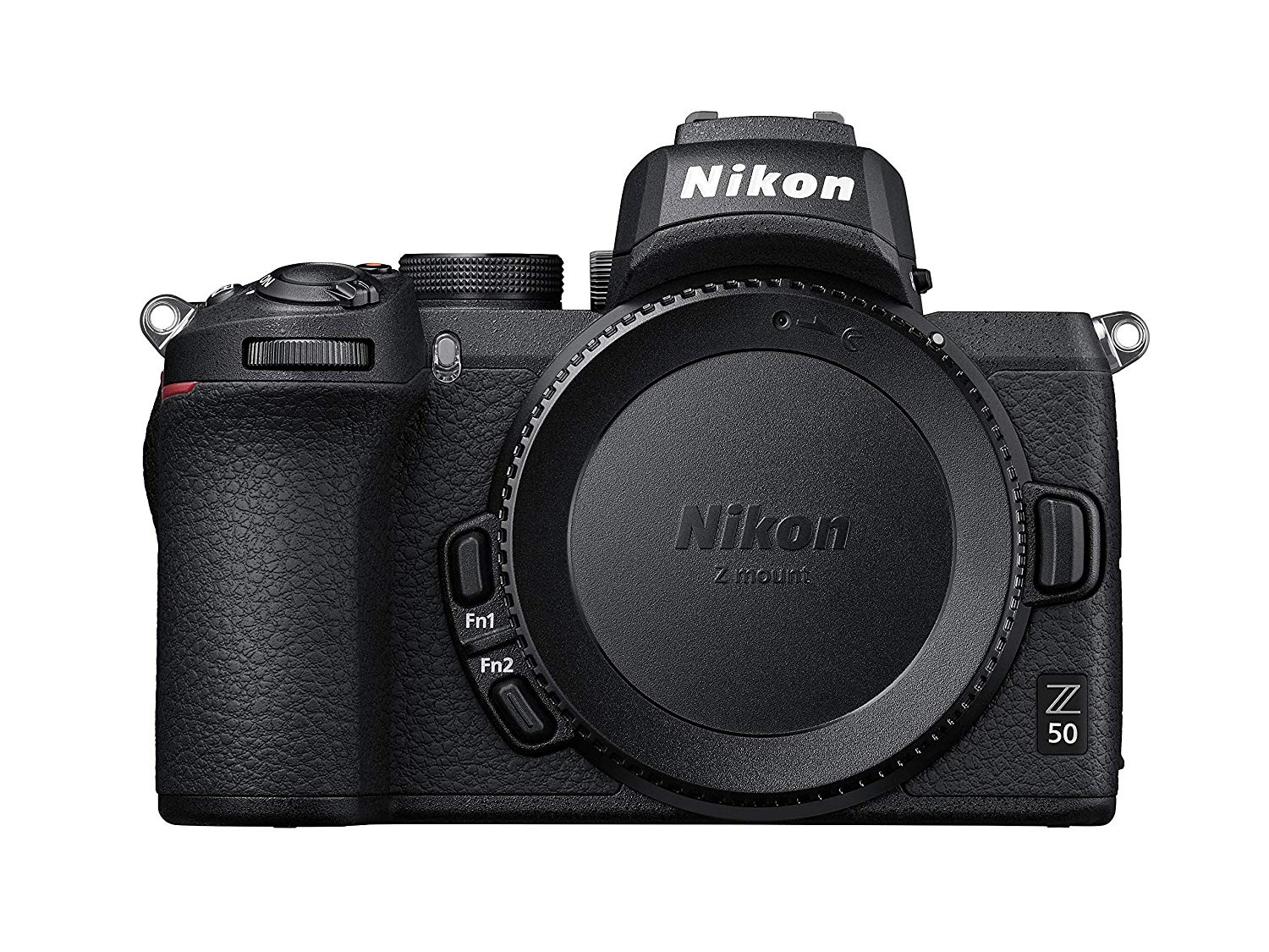 Nikon Z50 ????? ???????? ??? ????